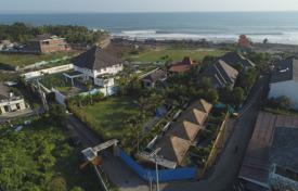 Villa – Canggu, Bali, Indonésie. $768,000
