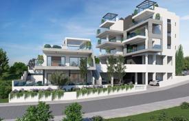 Appartement – Limassol (ville), Limassol, Chypre. 770,000 €