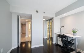 Appartement – Old Toronto, Toronto, Ontario,  Canada. C$918,000