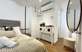 Appartement – Madrid (city), Madrid, Espagne. 3,400 € par semaine