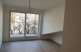 Appartement – Prague 2, Prague, République Tchèque. 640,000 €