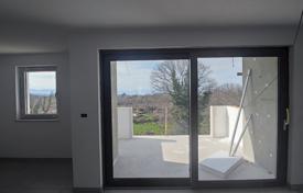 6 pièces maison en ville 152 m² à Malinska, Croatie. 575,000 €