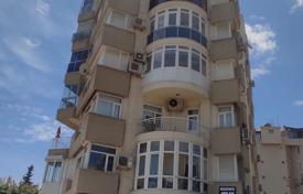 3 pièces appartement 120 m² à Antalya (city), Turquie. 1,050,000 €