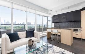 Appartement – Bathurst Street, Toronto, Ontario,  Canada. C$848,000