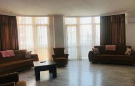 4 pièces appartement 98 m² à Batumi, Géorgie. $146,000