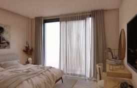 3 pièces appartement dans un nouvel immeuble à Limassol (ville), Chypre. 599,000 €