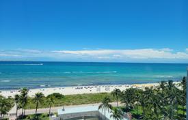 Copropriété 31 m² à Miami Beach, Etats-Unis. $417,000