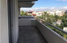 Appartement – Voula, Attique, Grèce. 440,000 €