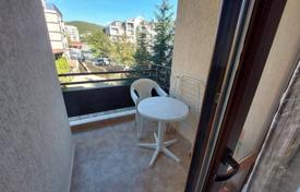 Appartement – Sveti Vlas, Bourgas, Bulgarie. 46,000 €