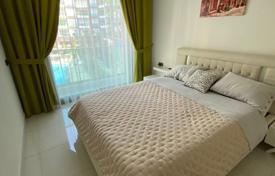 Appartement – Kargicak, Antalya, Turquie. $177,000