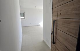 3 pièces appartement dans un nouvel immeuble 94 m² à Žminj, Croatie. 254,000 €