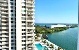 Copropriété – North Miami Beach, Floride, Etats-Unis. $469,000