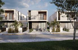 Villa – Famagouste, Chypre. 444,000 €