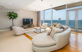 Appartement – Bluewaters Island, Dubai, Émirats arabes unis. $5,453,000