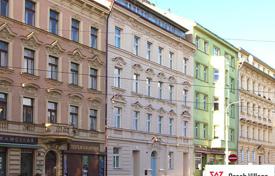 Appartement – Prague, République Tchèque. 291,000 €