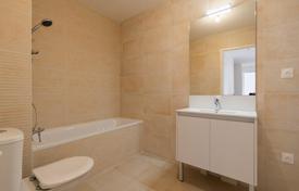 Appartement – Nimes, Gard, Occitanie,  France. From 184,000 €
