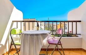 Appartement – Arona, Îles Canaries, Espagne. 220,000 €