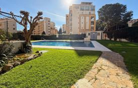 1 pièces appartement 46 m² à Benalmadena, Espagne. 175,000 €