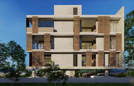 Appartement – Chloraka, Paphos, Chypre. From 375,000 €