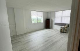 2 pièces appartement en copropriété 144 m² en Miami, Etats-Unis. $380,000