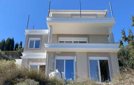 4 pièces villa 165 m² en Péloponnèse, Grèce. 480,000 €