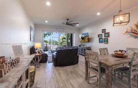 Maison en ville – Key Largo, Floride, Etats-Unis. $1,350,000