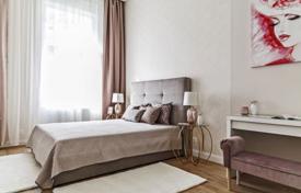Appartement – Budapest, Hongrie. 255,000 €