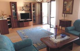 Appartement – Cavtat, Dubrovnik Neretva County, Croatie. 225,000 €