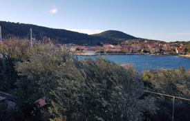 Terrain en Zadar County, Croatie. 200,000 €