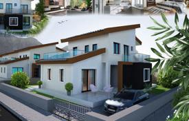 3 pièces appartement dans un nouvel immeuble 158 m² à Girne, Chypre. 307,000 €
