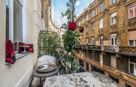 Appartement – District VI (Terézváros), Budapest, Hongrie. 382,000 €