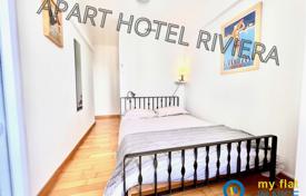Appartement – Provence-Alpes-Côte d'Azur, France. 3,360 € par semaine