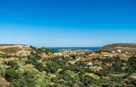 Terrain à Benahavis, Espagne. 690,000 €