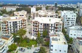 Appartement – Girne, Chypre du Nord, Chypre. 141,000 €