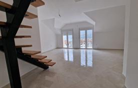 Appartement – Igalo, Herceg-Novi, Monténégro. 192,000 €