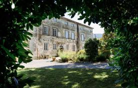 Villa – Lucques, Toscane, Italie. 3,950,000 €