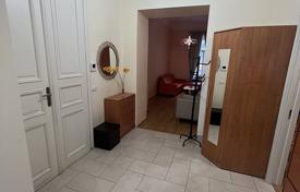 Appartement – Prague 2, Prague, République Tchèque. 793,000 €