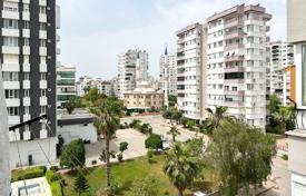 Appartement – Muratpaşa, Antalya, Turquie. 205,000 €