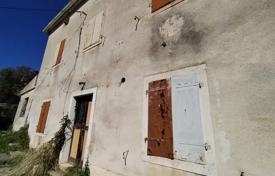 4 pièces maison en ville 170 m² à Ližnjan, Croatie. 340,000 €