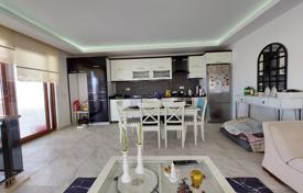 3 pièces villa 140 m² à Kargicak, Turquie. $253,000