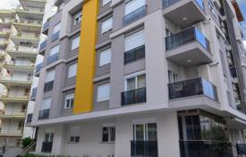 4 pièces appartement 200 m² à Antalya (city), Turquie. 550,000 €