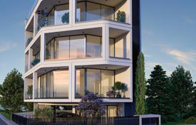 3 pièces penthouse à Limassol (ville), Chypre. 770,000 €