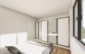 3 pièces appartement dans un nouvel immeuble 66 m² à Zadar, Croatie. 232,000 €