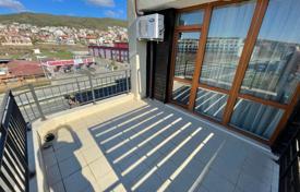 2 pièces appartement 60 m² à Sveti Vlas, Bulgarie. 54,000 €