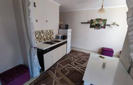 Appartement – Sunny Beach, Bourgas, Bulgarie. 42,000 €