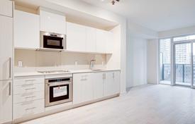 Appartement – Richmond Street West, Old Toronto, Toronto,  Ontario,   Canada. C$981,000