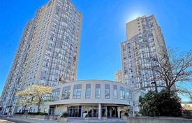 Appartement – Scarborough, Toronto, Ontario,  Canada. C$818,000