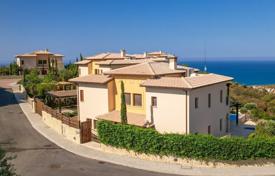 Villa – Aphrodite Hills, Kouklia, Paphos,  Chypre. 2,450,000 €