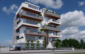Penthouse – Larnaca (ville), Larnaca, Chypre. From 300,000 €