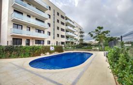 Appartement – Salou, Catalogne, Espagne. 160,000 €